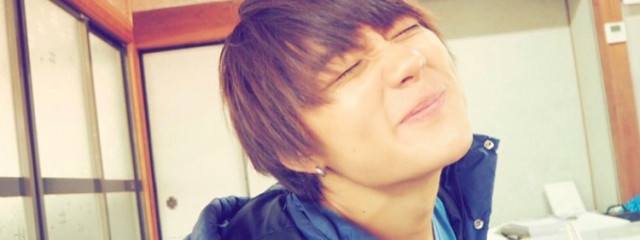 ‪‪✧みるく✧さんの壁紙画像