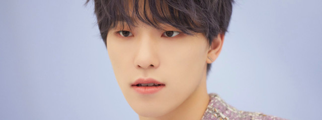 ぢさんの壁紙画像