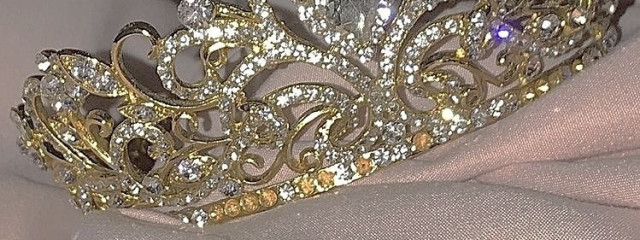 るんた＿.さんの壁紙画像