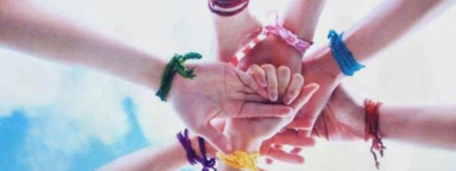 𝙉𝙞𝙟𝙞さんの壁紙画像