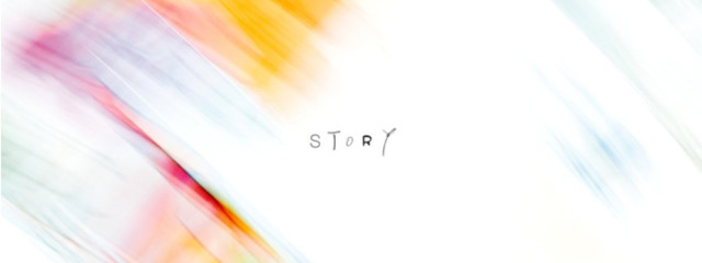 莉緒さんの壁紙画像