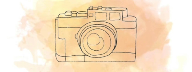 💚🍮さんの壁紙画像