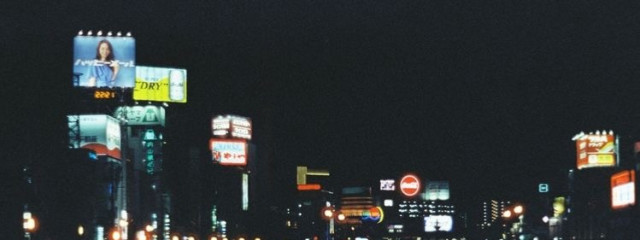 testerさんの壁紙画像