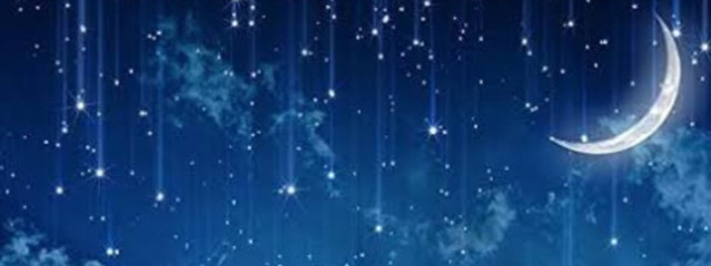 新緑（＾ら＾）@別垢さんの壁紙画像