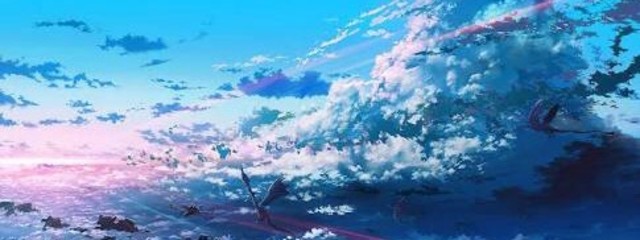 sさんの壁紙画像