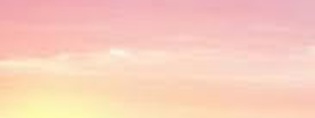 べりーさんの壁紙画像