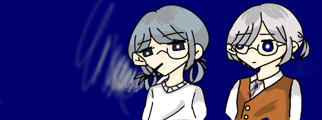 睡眠不足さんの壁紙画像