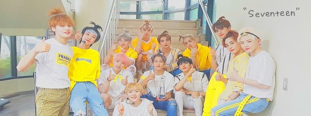 💎아오이💎さんの壁紙画像