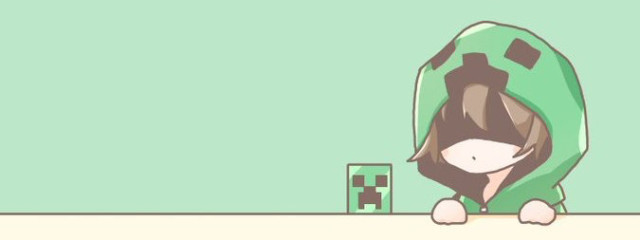 まめだいふくさんの壁紙画像