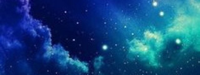 🍒さくらんぼ🍒さんの壁紙画像