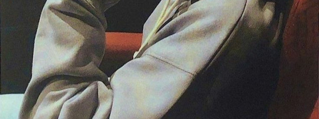 ｼﾞﾕ＊さんの壁紙画像