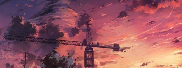 【:Herenut.】さんの壁紙画像