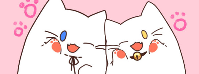 竜胆丸🔪さんの壁紙画像