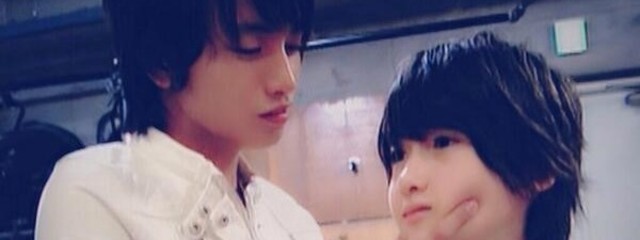 カイさんの壁紙画像