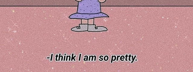 は な 仔    🦕*̣̩⋆̩(低浮上)さんの壁紙画像