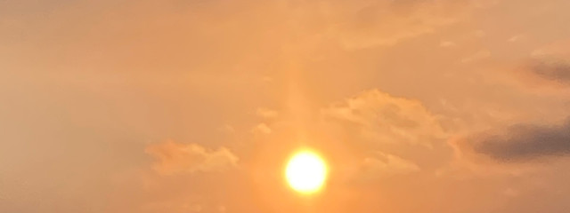 星さんの壁紙画像