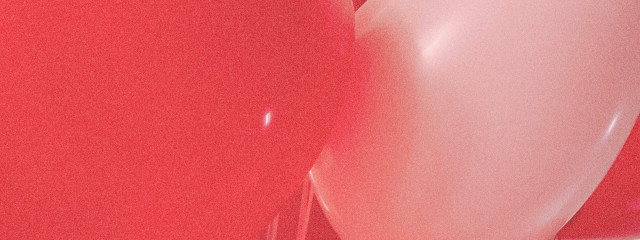 ポケさんの壁紙画像