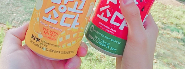 桜音羽さんの壁紙画像