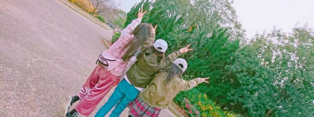 ♡Mina♡さんの壁紙画像