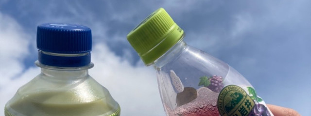 混沌に深淵を足したひと(vio必読)さんの壁紙画像