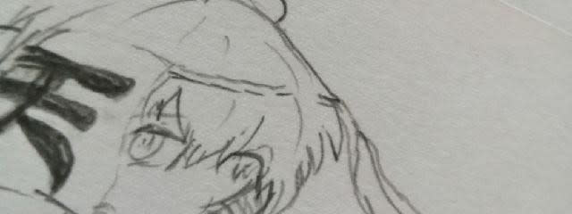 ねろいぬさんの壁紙画像