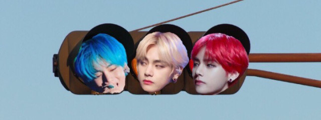 nutsさんの壁紙画像