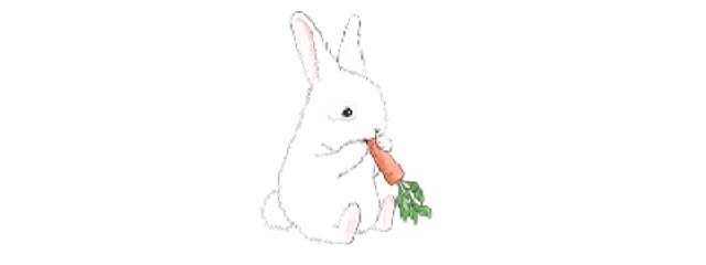 檸檬さんの壁紙画像