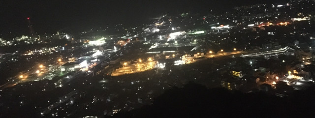 🐰히너🍼さんの壁紙画像