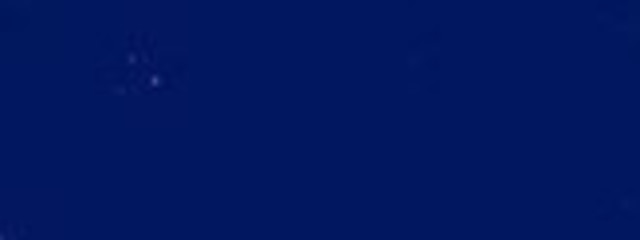 さーちゃんさんの壁紙画像