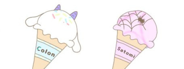 そぉふと@☁️🌙.*·̩͙さんの壁紙画像
