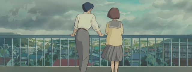 こ はさんの壁紙画像