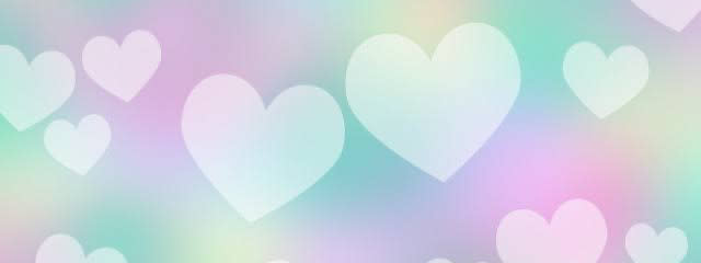 otoさんの壁紙画像