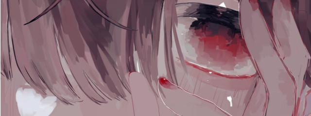 わ/ｃｆｘさんの壁紙画像