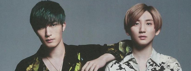 nAnAさんの壁紙画像