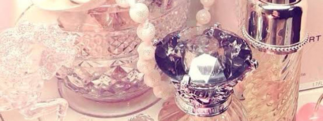 水無月瑠衣🌙さんの壁紙画像