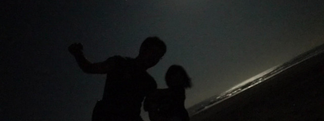 りあさんの壁紙画像