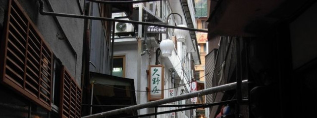 Egbjさんの壁紙画像