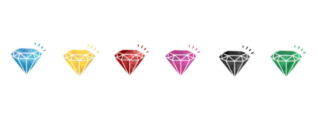 ｍａｓａ☽*ﾟさんの壁紙画像