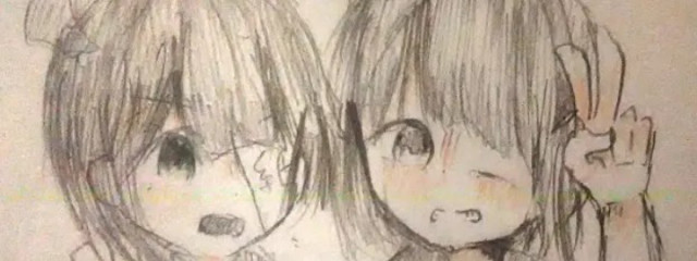白 たまに更新さんの壁紙画像