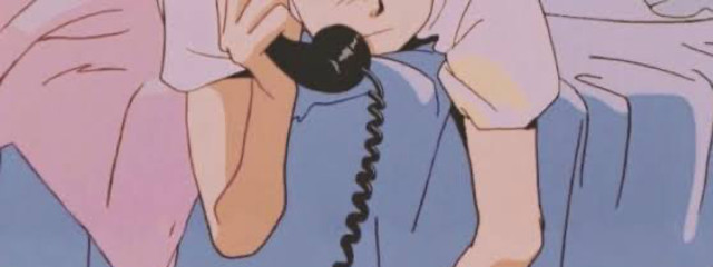 に の ん ち ゅ 。さんの壁紙画像