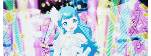 ruru(元紗雪(๑´ڡ`๑)）さんの壁紙画像