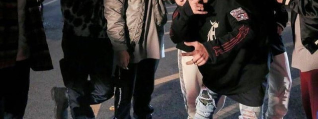 SALTさんの壁紙画像