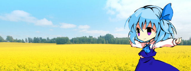 愛夏さんの壁紙画像