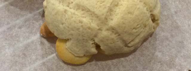 そららんさんの壁紙画像