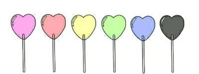 タカガール❣️６２さんの壁紙画像