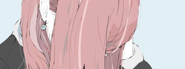 ❁*.ﾟ𝕟𝕒𝕞𝕖⇒ℋ𝒪𝒩𝒪ʚ❤︎ɞさんの壁紙画像