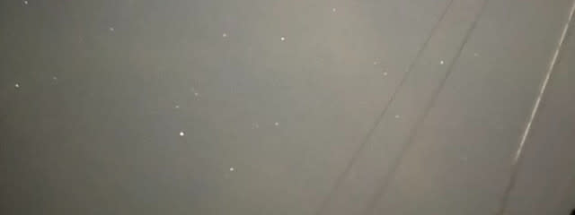 空さんの壁紙画像