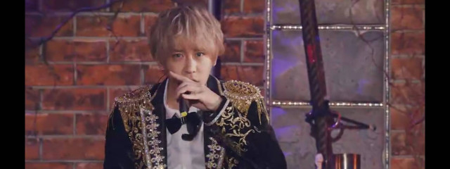 八 乙 女 の は る は る 。さんの壁紙画像