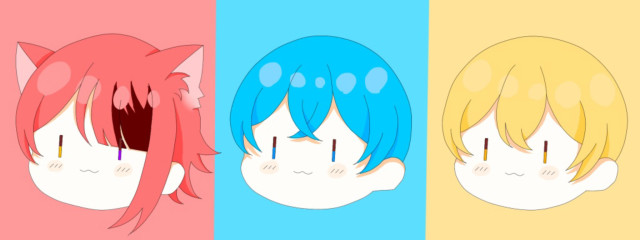 ゆい🌟さんの壁紙画像