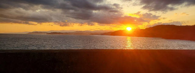 まりゅさんの壁紙画像